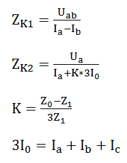 Distance Protection Formulas.png